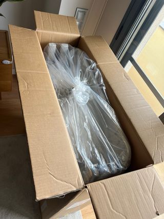 Bañera Jané Flip con cambiador