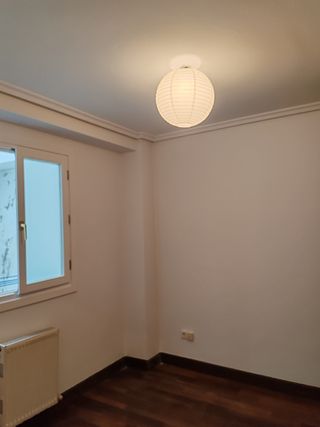 PINTOR  IRÚN Y FRANCIA