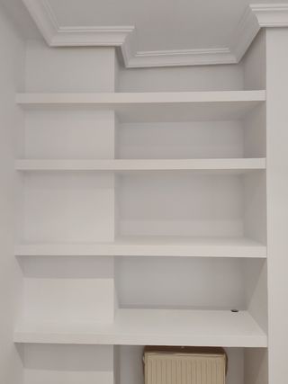 PINTOR  IRÚN Y FRANCIA