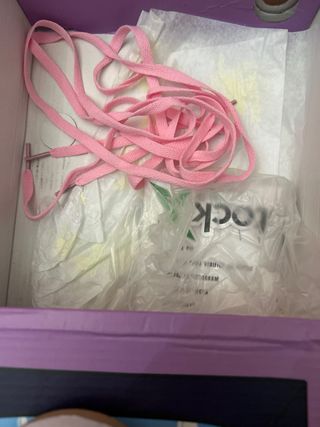 Adidas Los Simpson Zapatillas Deportivas Multicolo