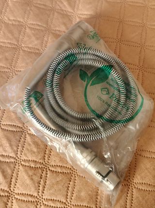 Microfono Stagg SDM70 con accessori