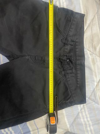 Shorts Carhartt Negros