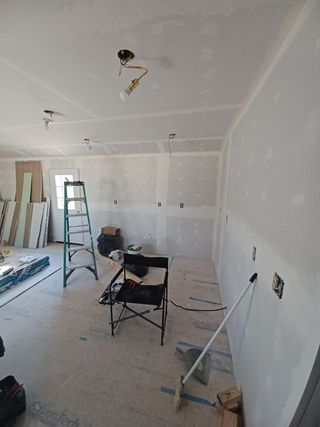 Pintor profesional | Calidad y buenos precios.