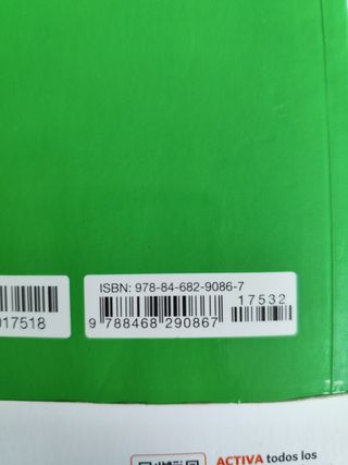 GEOGRAFIA E HISTORIA 3 (3.1-3.2) MURCIA (CER)