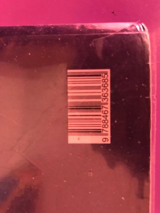 Inicia Filosofía 1.º Bachillerato. Libro del al...