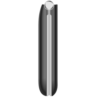 Funker C250 Comfort Power 4G Gris