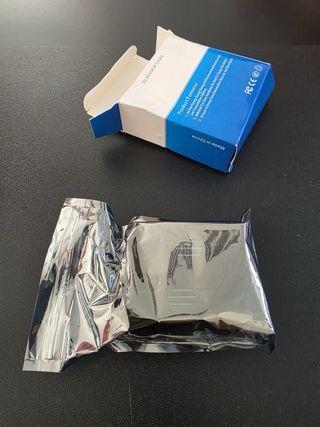 Proyector Logo GTI Puerta Coche LED