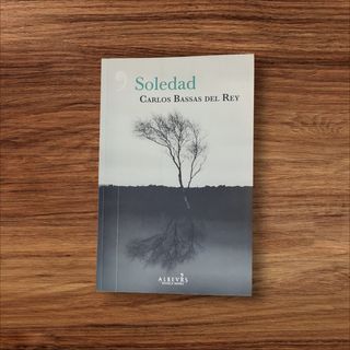 Soledad