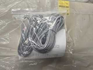 Bomba de Calor Aerotermia