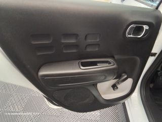 Citroen C3 2020