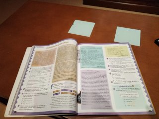 Lengua Castellana y Literatura 2º ESO. Libro de...