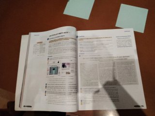 Lengua Castellana y Literatura 2º ESO. Libro de...
