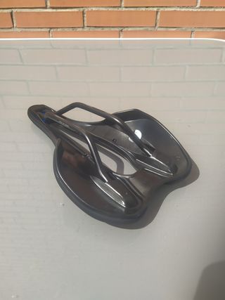 •SELLE ITALIA SLR Boost TM L3 SuperFlow. NUEVO.