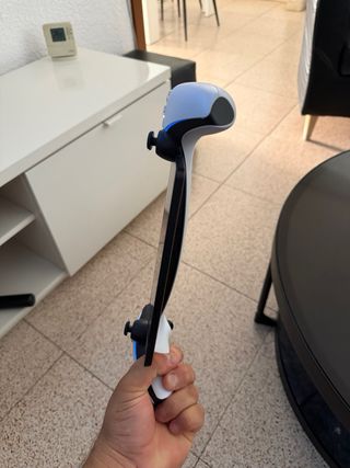 Consola Portátil PS5