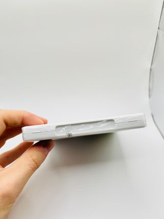 Yo-Kai Watch 2 Fantômes Bouffis Nintendo 3DS