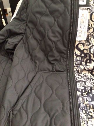 Chaqueta Guess Talla L