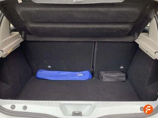 Dacia Sandero Stepway Essential 74kW (100CV) ECO-G