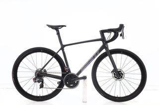 Giant TCR Advanced Pro 0 Carbonio AXS 12V t.54