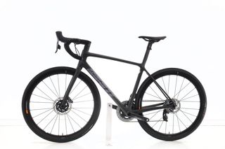 Giant TCR Advanced Pro 0 Carbonio AXS 12V t.54