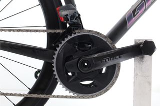 Giant TCR Advanced Pro 0 Carbonio AXS 12V t.54