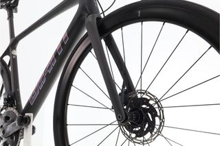 Giant TCR Advanced Pro 0 Carbonio AXS 12V t.54