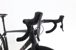 Giant TCR Advanced Pro 0 Carbonio AXS 12V t.54