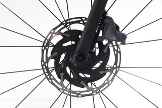 Giant TCR Advanced Pro 0 Carbonio AXS 12V t.54
