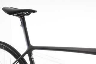 Giant TCR Advanced Pro 0 Carbonio AXS 12V t.54