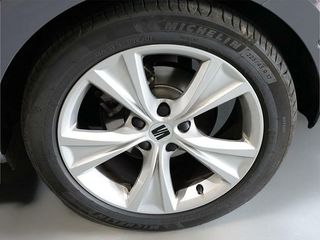 Seat Leon 1.5 eTSI 150CV FR Special Edition DSG