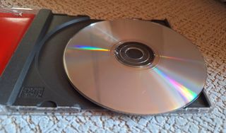 CD Mecano Hawaii-Bombay