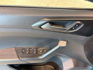 Volkswagen T-Cross Advance 1.0 TSI 81kW (110CV)