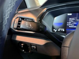 Volkswagen T-Cross Advance 1.0 TSI 81kW (110CV)