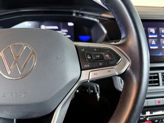 Volkswagen T-Cross Advance 1.0 TSI 81kW (110CV)