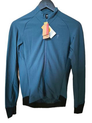 Maillot Térmico Specialized Talla S Nuevo