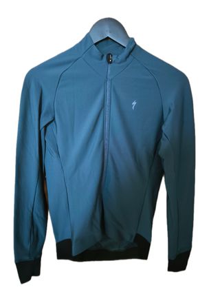 Maillot Térmico Specialized Talla S Nuevo