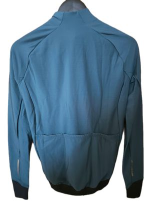 Maillot Térmico Specialized Talla S Nuevo