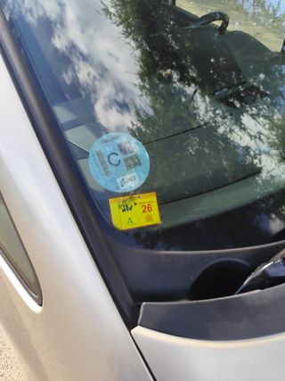 Volkswagen Sharan 2006
