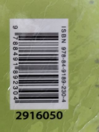 Economía 1º Bachillerato