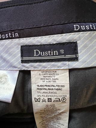 Traje de boda gris para hombre