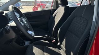 Kia Picanto 1.0 DPI CONCEPT 67 5P