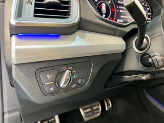 Audi Q5 40 TDI 140kW (190CV) quattro S tronic