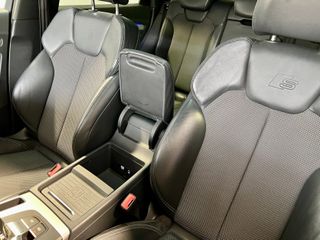 Audi Q5 40 TDI 140kW (190CV) quattro S tronic