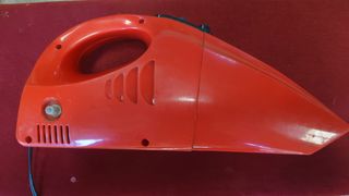 Aspirador Coche 2 en 1 250PSI DC 12V