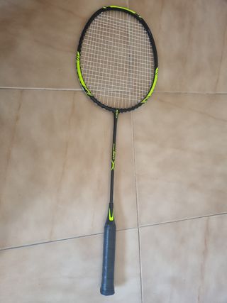 Raqueta de Bádminton Perfly