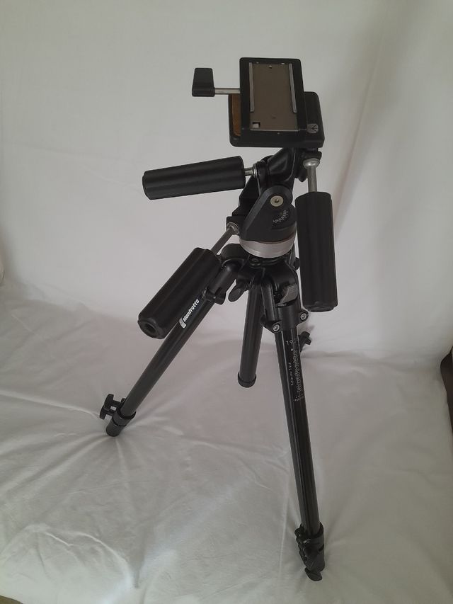 Hasselblad Corredo - Flash e Accessori