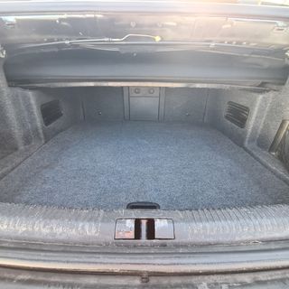 Audi A4 Cabriolet 1.8 T MANUAL DESCAPOTABLE