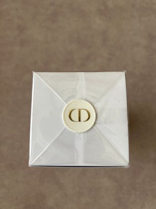 Perfume J'Adore Eau de Parfum Infinissime 50ml