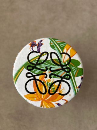 Perfume Loewe Paula’s Ibiza Eclectic EDT 50ml