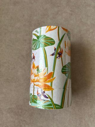 Perfume Loewe Paula’s Ibiza Eclectic EDT 50ml