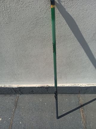 Canna Bolognese Shimano CATANA TE 5-505GTX 5 MT